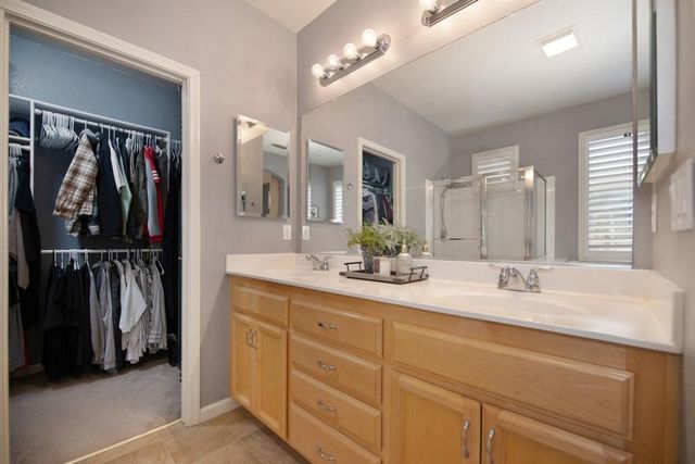 348 Bayonne Ct, Roseville, CA 95747