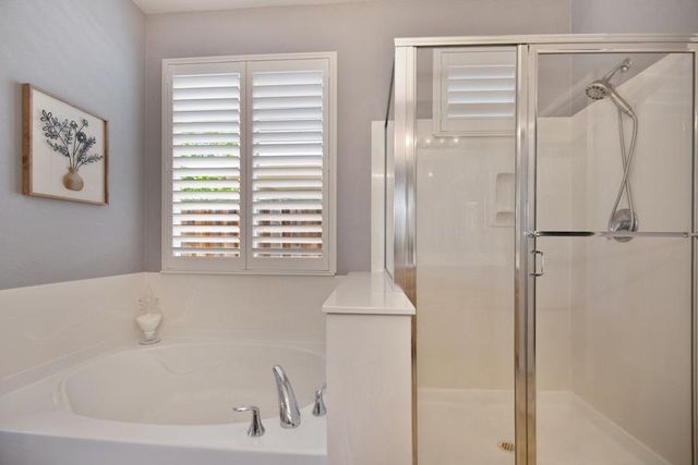 348 Bayonne Ct, Roseville, CA 95747