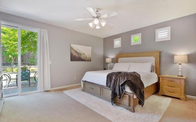 348 Bayonne Ct, Roseville, CA 95747