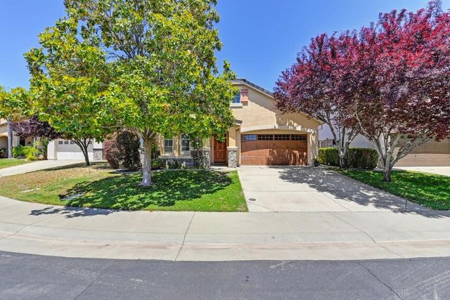 348 Bayonne Ct, Roseville, CA 95747