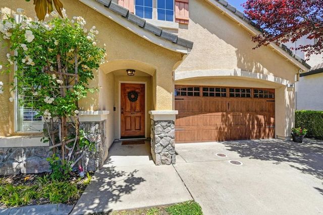 348 Bayonne Ct, Roseville, CA 95747