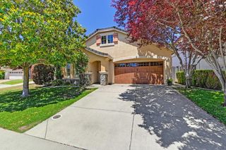 348 Bayonne Ct, Roseville, CA 95747