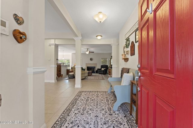 12869 BONEY Road, Jacksonville, FL 32226