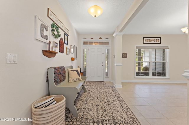 12869 BONEY Road, Jacksonville, FL 32226