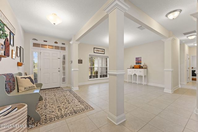 12869 BONEY Road, Jacksonville, FL 32226