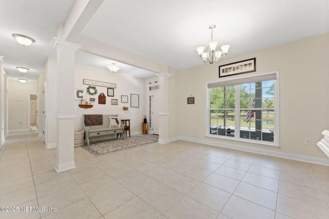 12869 BONEY Road, Jacksonville, FL 32226