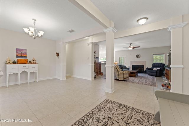 12869 BONEY Road, Jacksonville, FL 32226