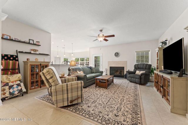 12869 BONEY Road, Jacksonville, FL 32226