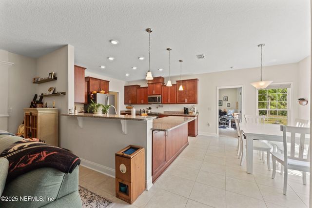 12869 BONEY Road, Jacksonville, FL 32226