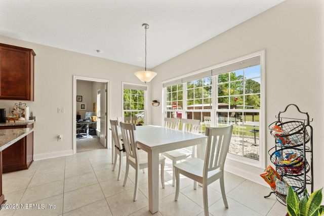 12869 BONEY Road, Jacksonville, FL 32226