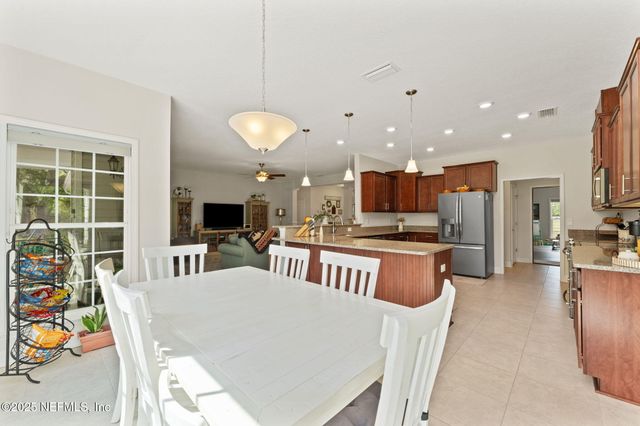 12869 BONEY Road, Jacksonville, FL 32226