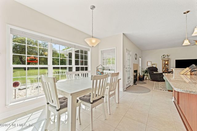 12869 BONEY Road, Jacksonville, FL 32226