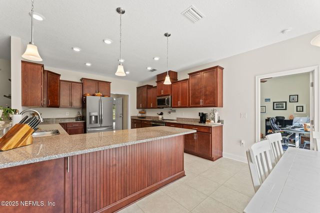 12869 BONEY Road, Jacksonville, FL 32226