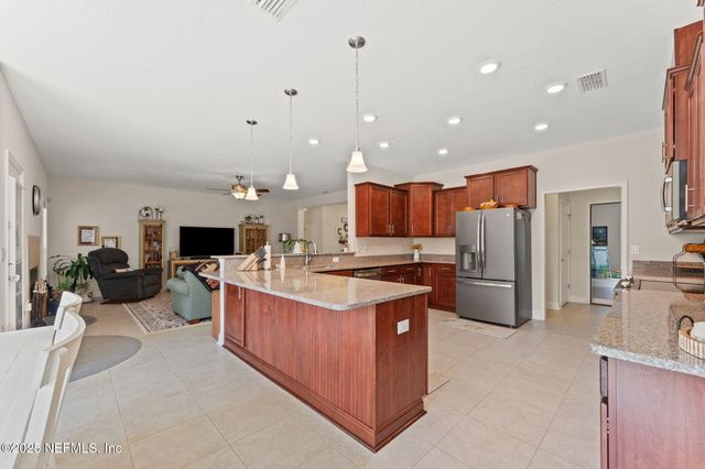 12869 BONEY Road, Jacksonville, FL 32226