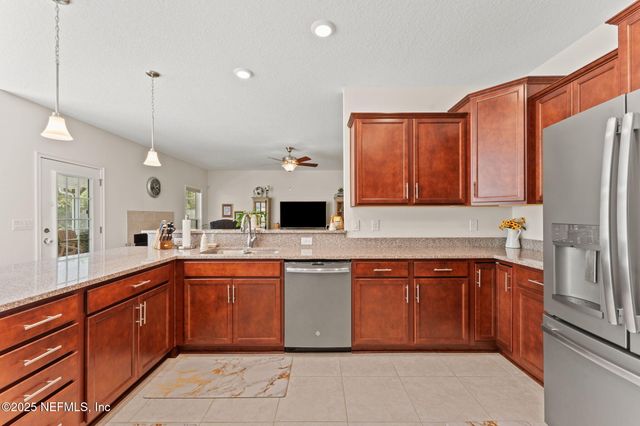 12869 BONEY Road, Jacksonville, FL 32226