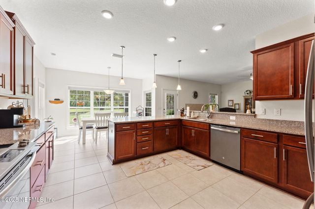 12869 BONEY Road, Jacksonville, FL 32226