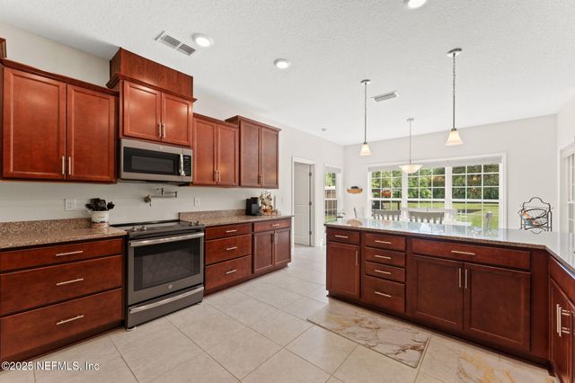 12869 BONEY Road, Jacksonville, FL 32226