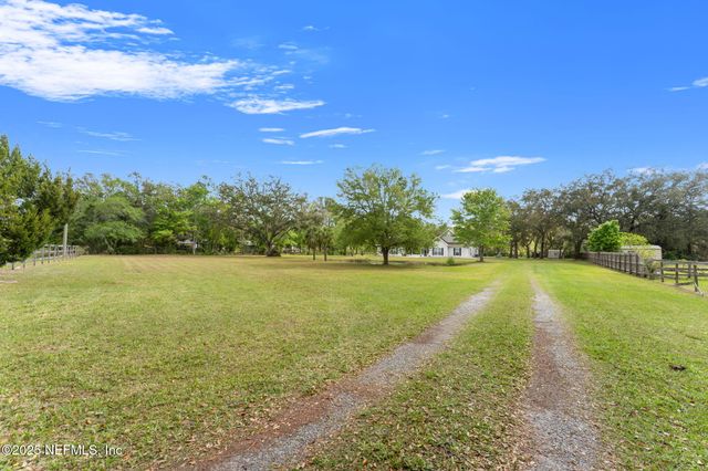 12869 BONEY Road, Jacksonville, FL 32226