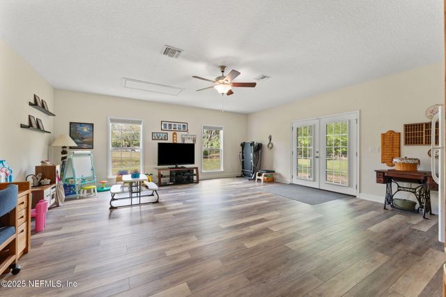 12869 BONEY Road, Jacksonville, FL 32226