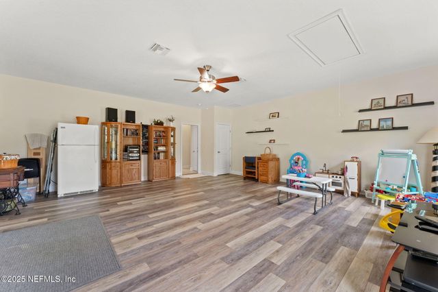 12869 BONEY Road, Jacksonville, FL 32226