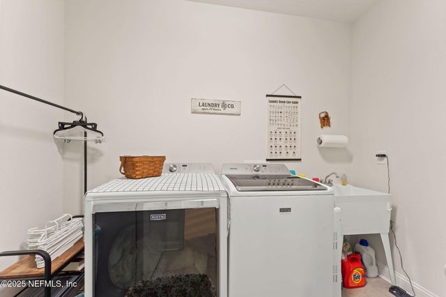 12869 BONEY Road, Jacksonville, FL 32226