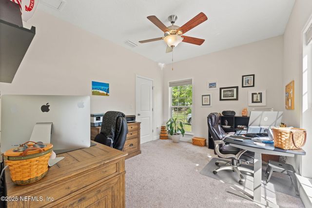 12869 BONEY Road, Jacksonville, FL 32226