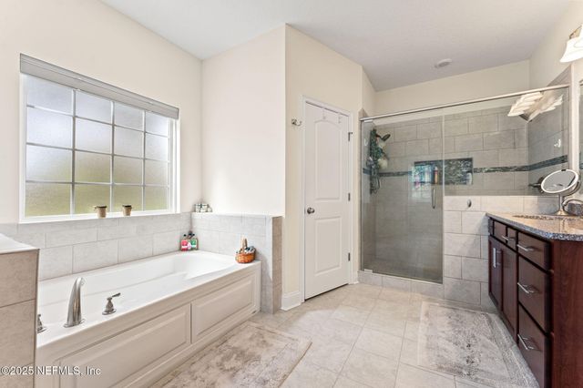 12869 BONEY Road, Jacksonville, FL 32226