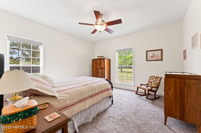 12869 BONEY Road, Jacksonville, FL 32226