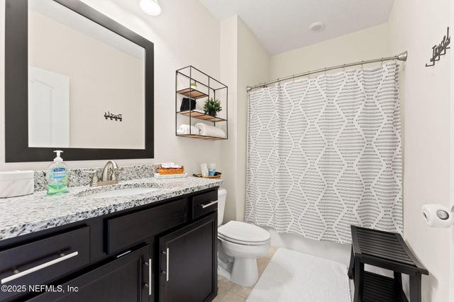 12869 BONEY Road, Jacksonville, FL 32226