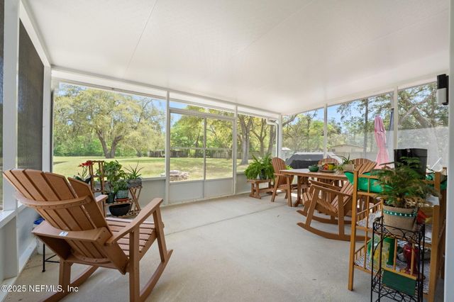 12869 BONEY Road, Jacksonville, FL 32226