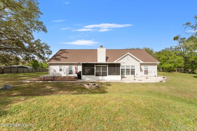 12869 BONEY Road, Jacksonville, FL 32226