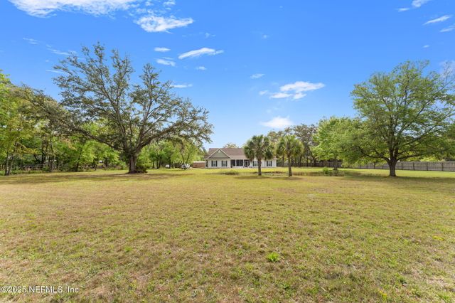 12869 BONEY Road, Jacksonville, FL 32226