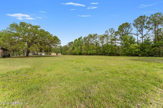 12869 BONEY Road, Jacksonville, FL 32226