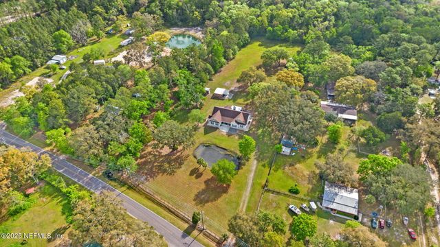 12869 BONEY Road, Jacksonville, FL 32226
