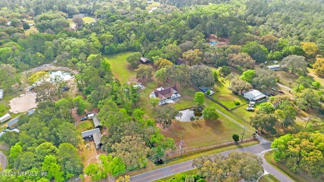 12869 BONEY Road, Jacksonville, FL 32226
