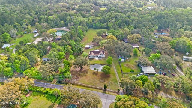 12869 BONEY Road, Jacksonville, FL 32226
