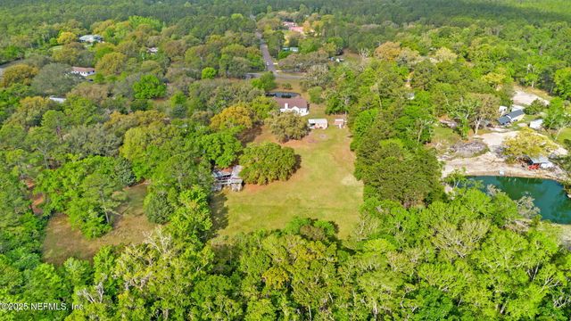 12869 BONEY Road, Jacksonville, FL 32226