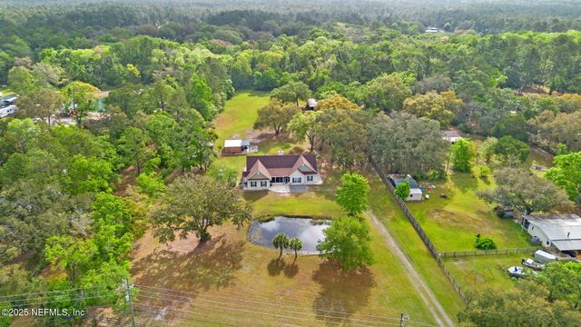 12869 BONEY Road, Jacksonville, FL 32226