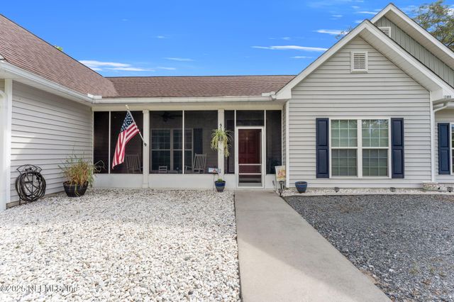 12869 BONEY Road, Jacksonville, FL 32226