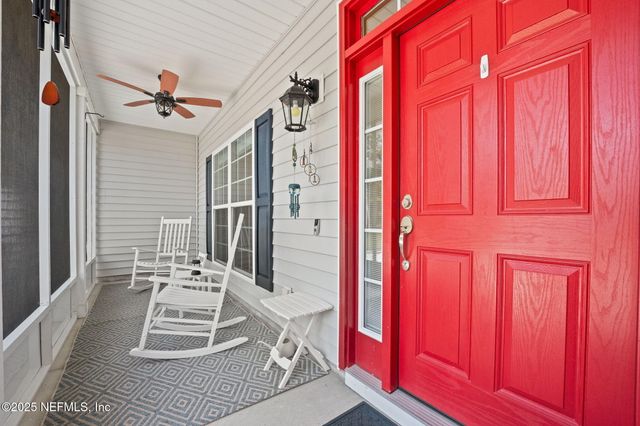 12869 BONEY Road, Jacksonville, FL 32226