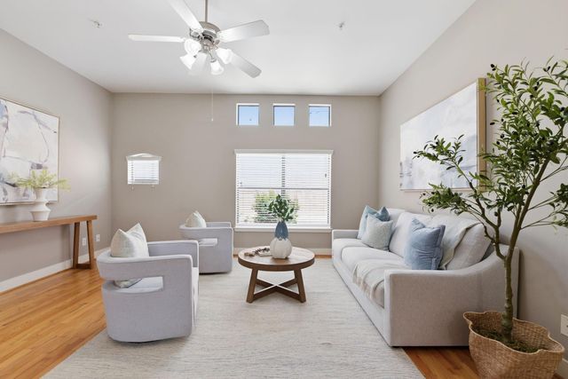 8715 Meadowcroft Drive 502, Houston, TX 77063