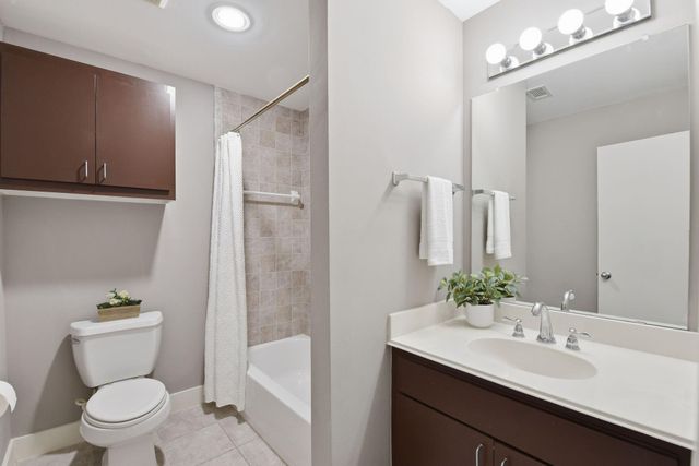 8715 Meadowcroft Drive 502, Houston, TX 77063