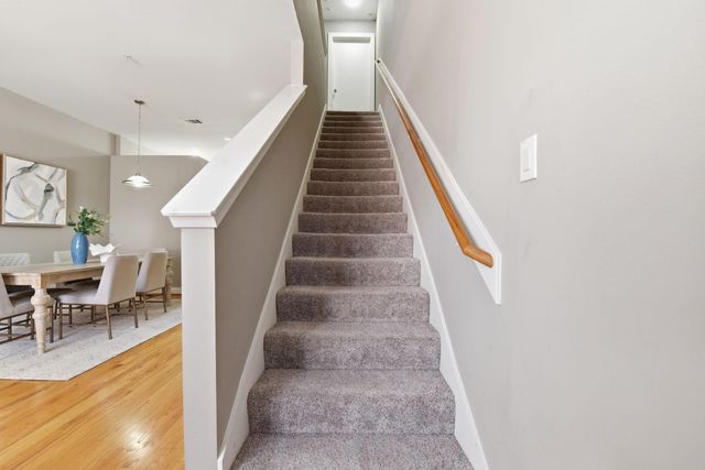 8715 Meadowcroft Drive 502, Houston, TX 77063