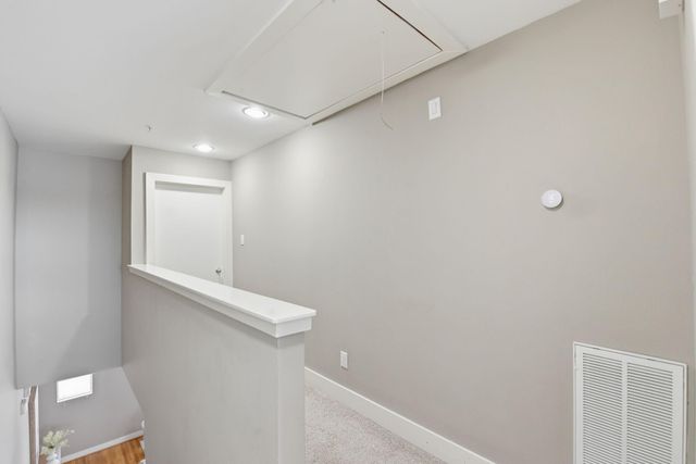 8715 Meadowcroft Drive 502, Houston, TX 77063