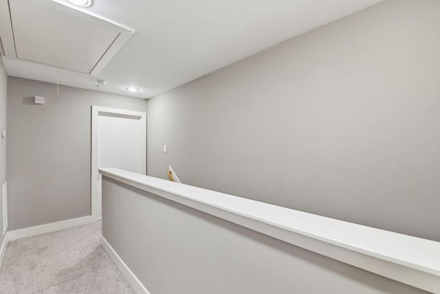 8715 Meadowcroft Drive 502, Houston, TX 77063