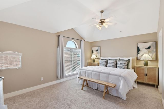 8715 Meadowcroft Drive 502, Houston, TX 77063