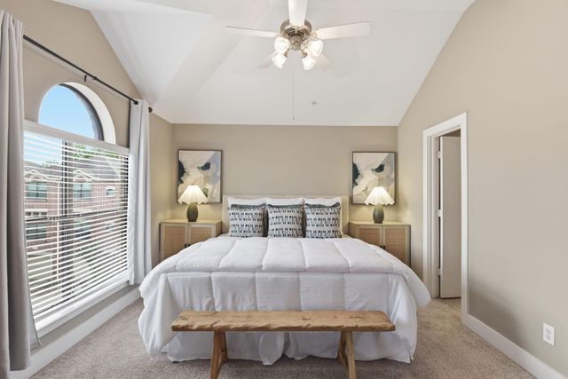 8715 Meadowcroft Drive 502, Houston, TX 77063