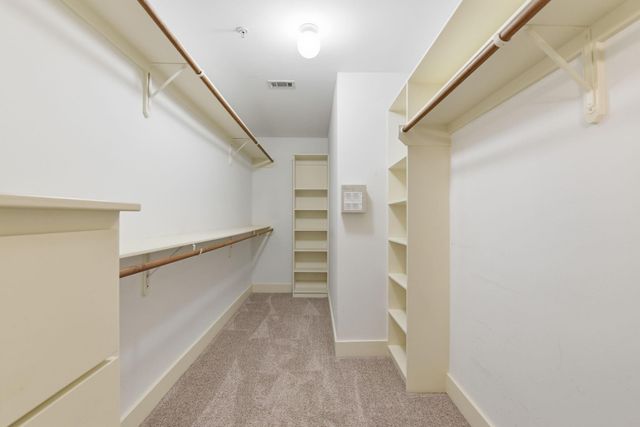 8715 Meadowcroft Drive 502, Houston, TX 77063