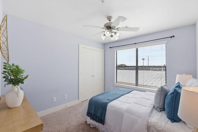 8715 Meadowcroft Drive 502, Houston, TX 77063