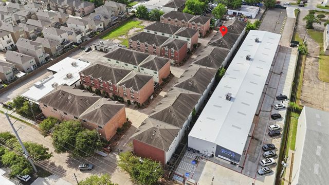 8715 Meadowcroft Drive 502, Houston, TX 77063